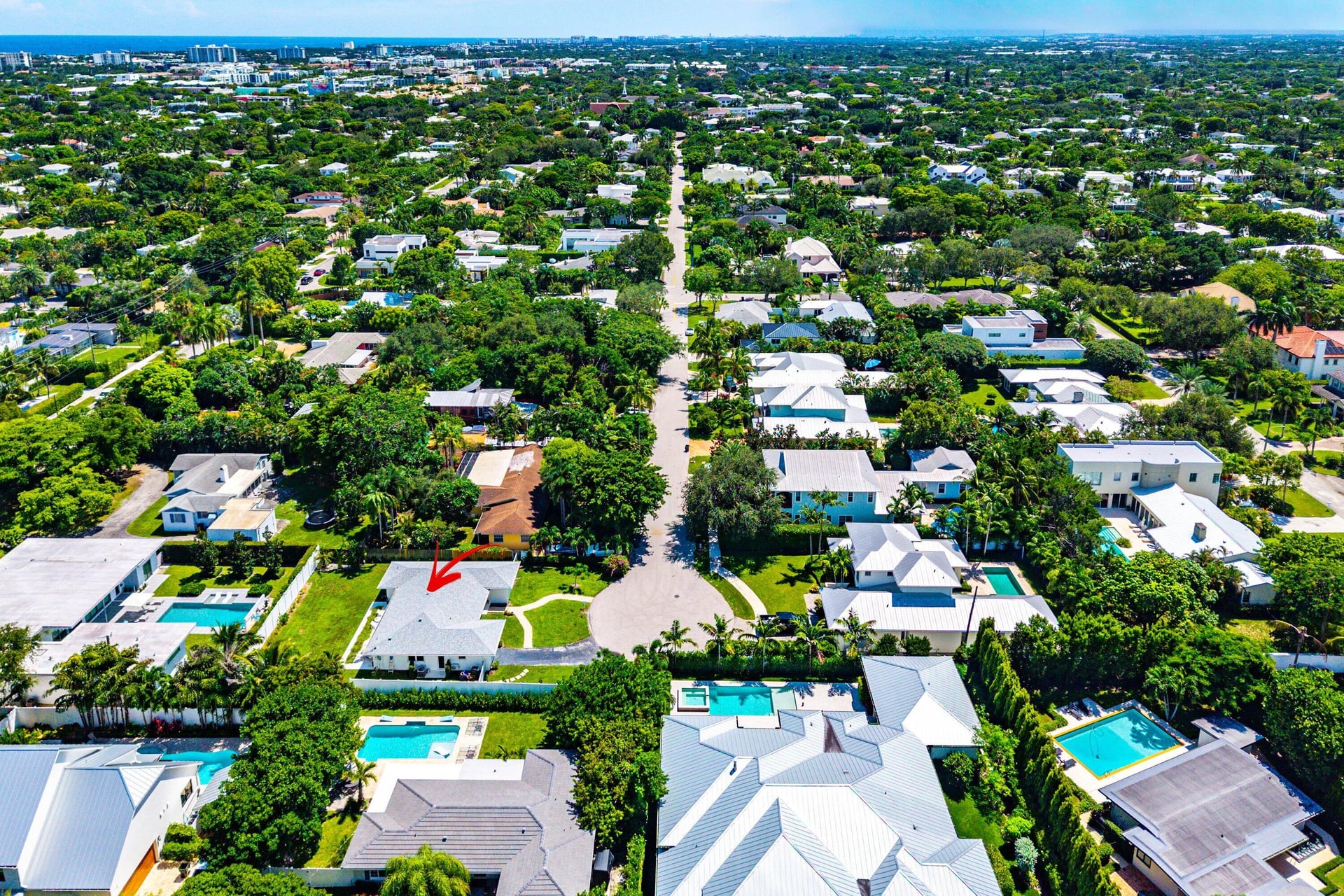 Residence photo 63