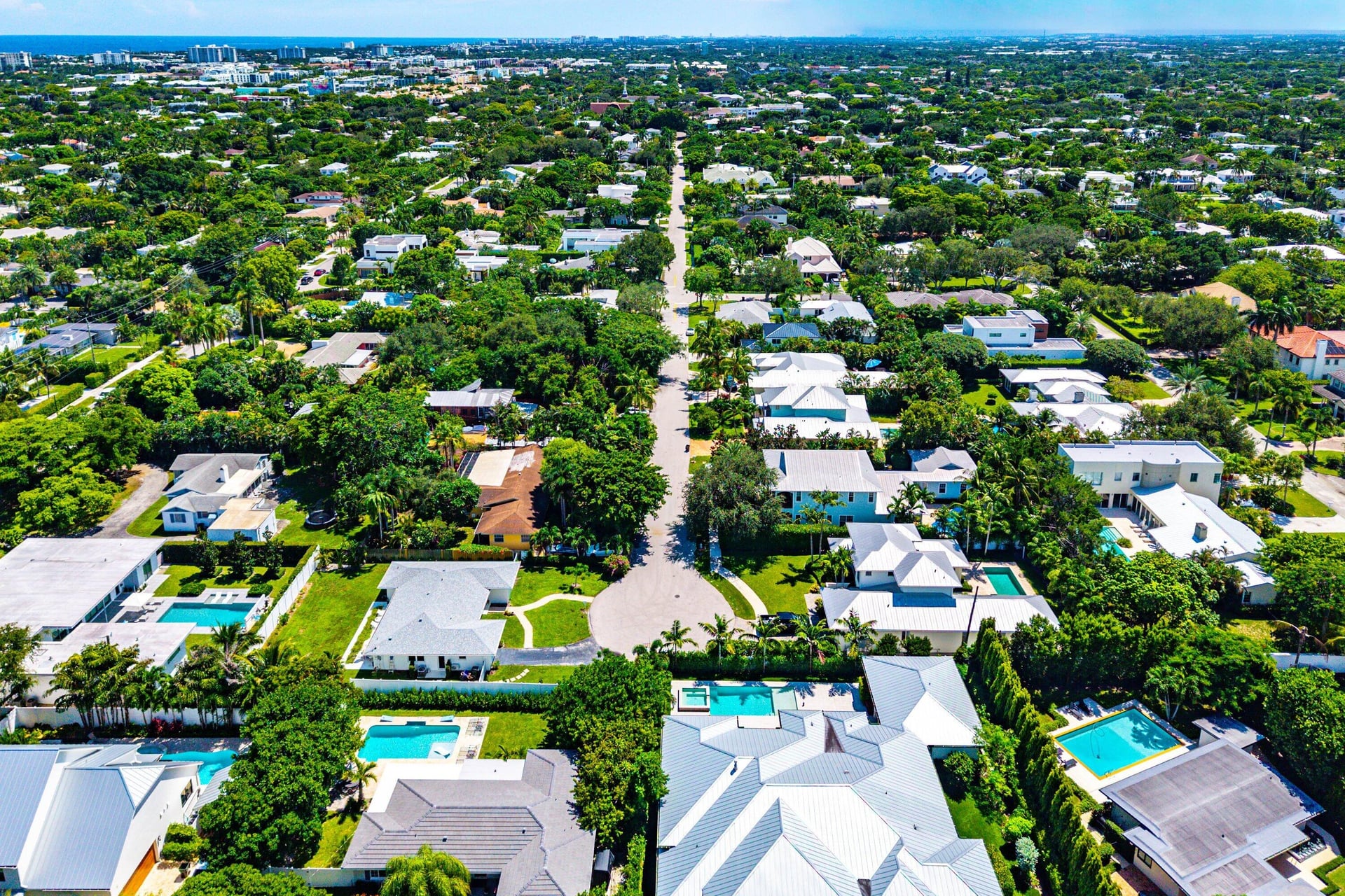 Residence photo 64