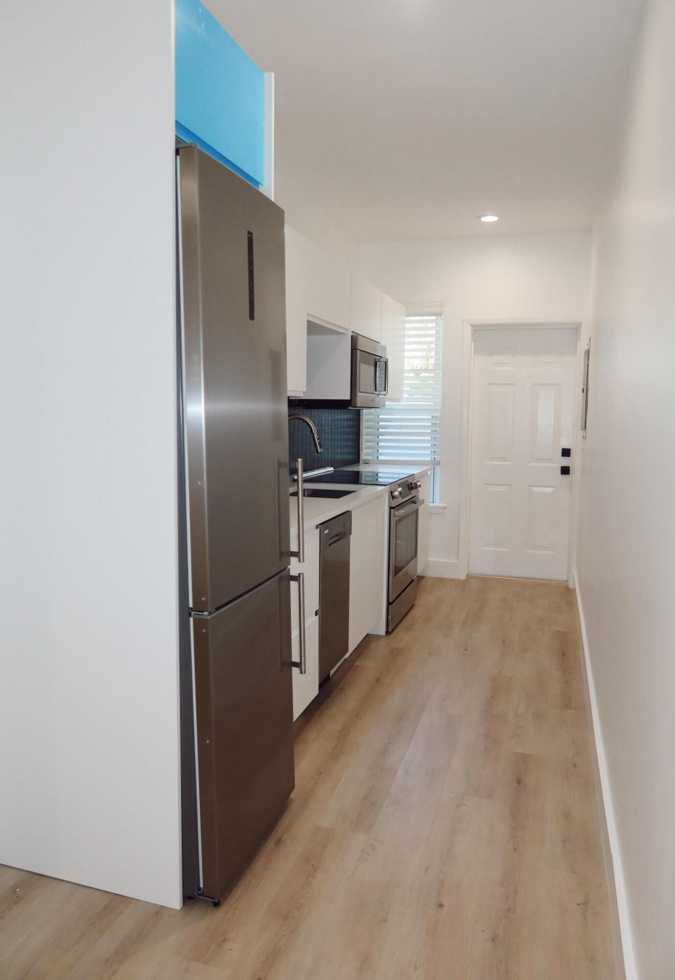 Grandview Heights Unit 2 photo 4