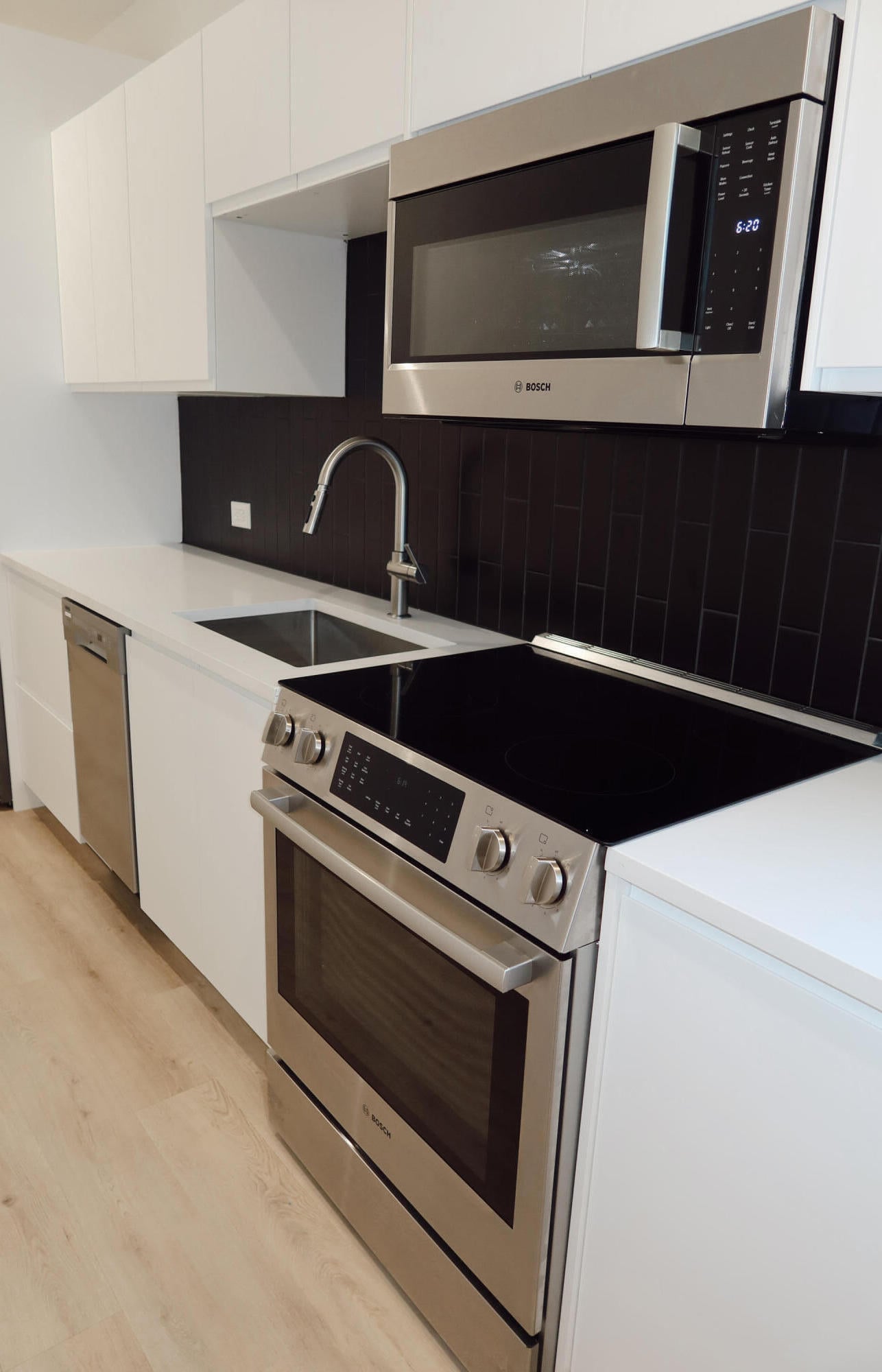 Grandview Heights Unit 2 photo 6
