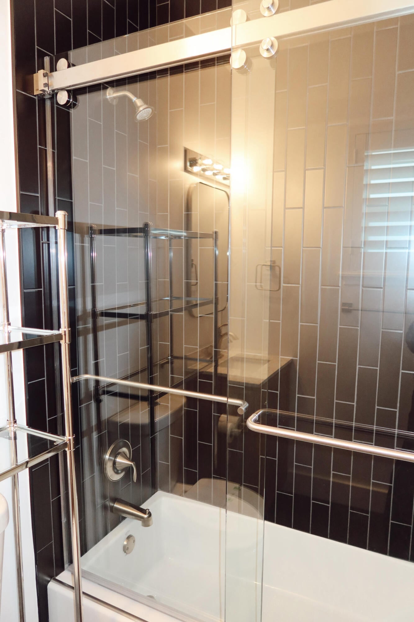 Grandview Heights Unit 2 photo 9