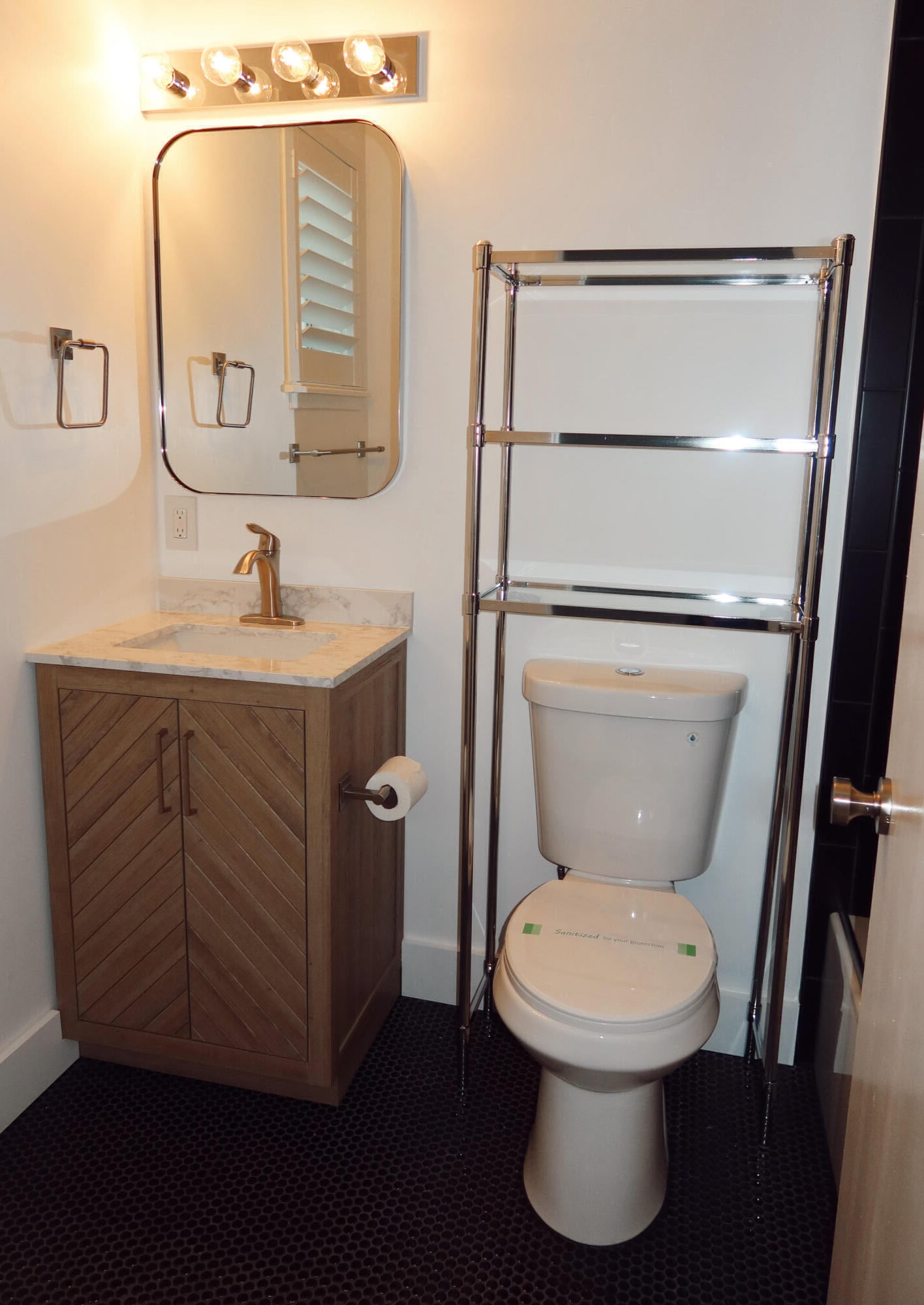 Grandview Heights Unit 2 photo 11