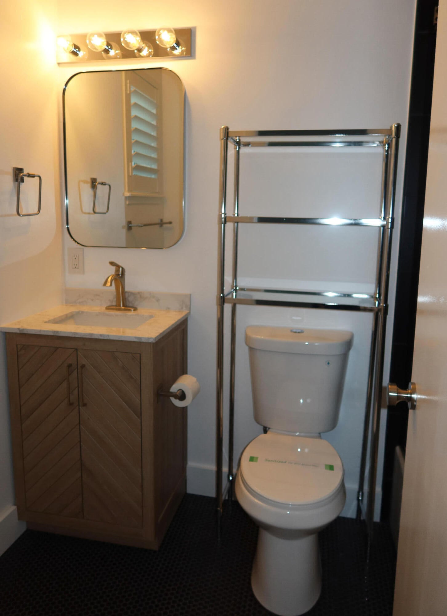 Grandview Heights Unit 2 photo 13