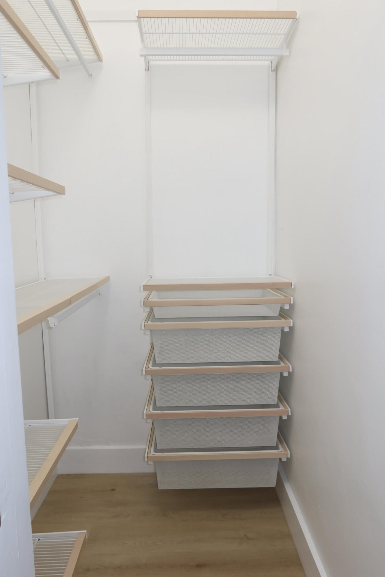 Grandview Heights Unit 2 photo 14
