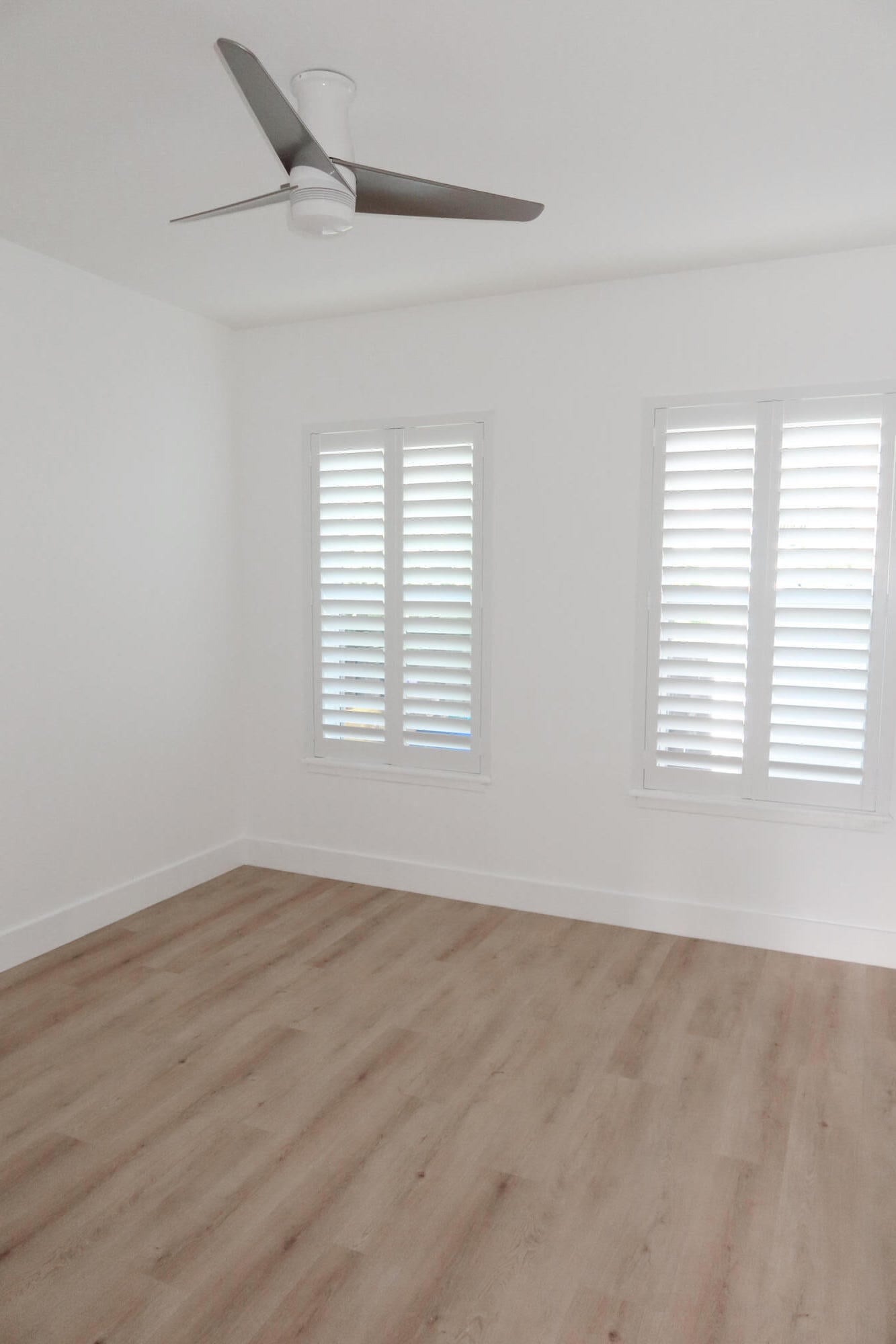 Grandview Heights Unit 2 photo 15