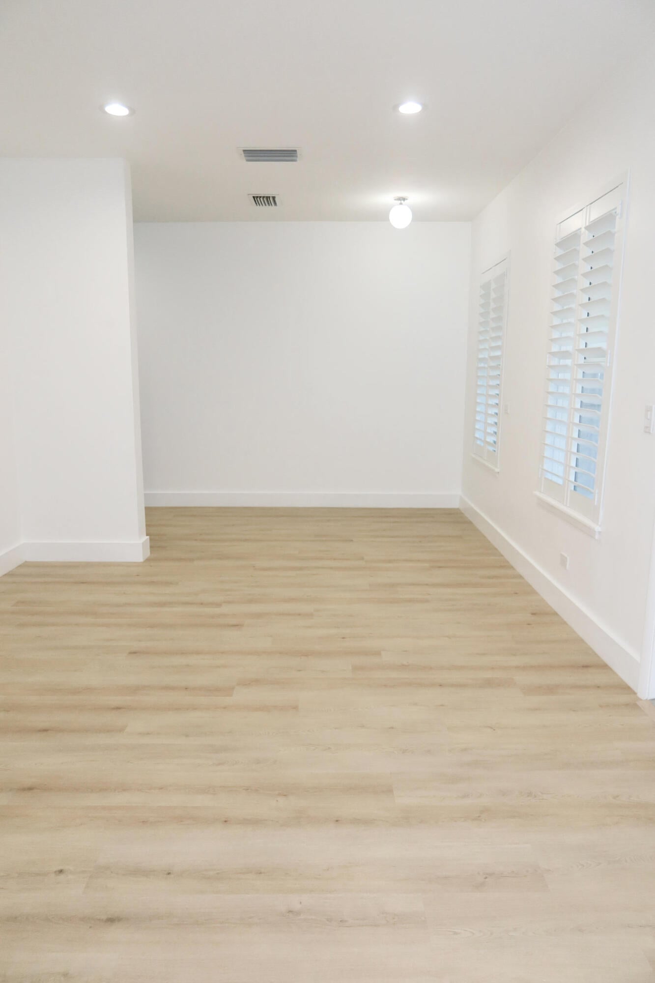 Grandview Heights Unit 2 photo 17