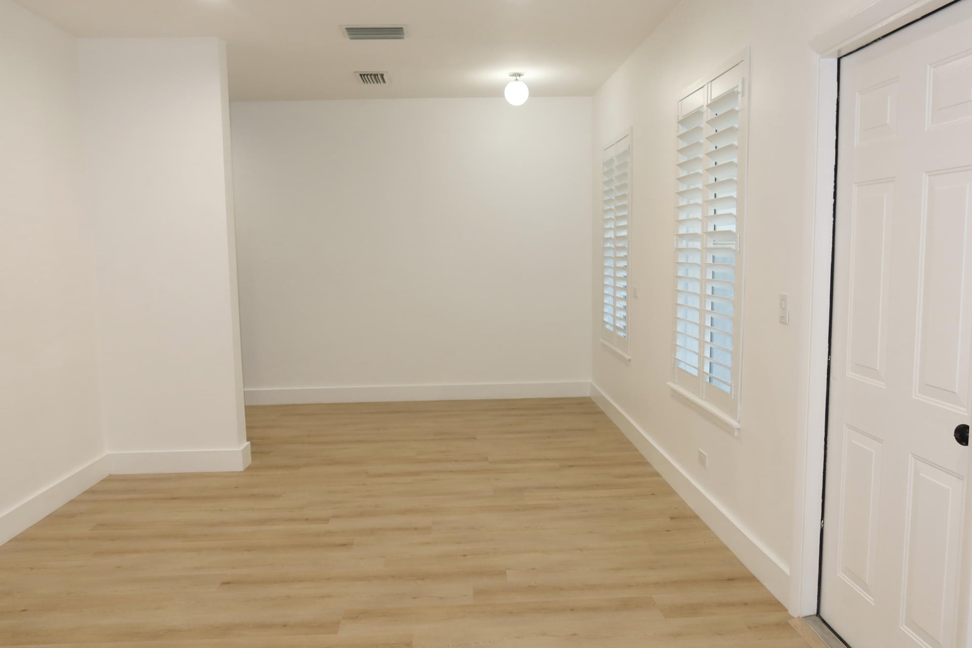 Grandview Heights Unit 2 photo 18