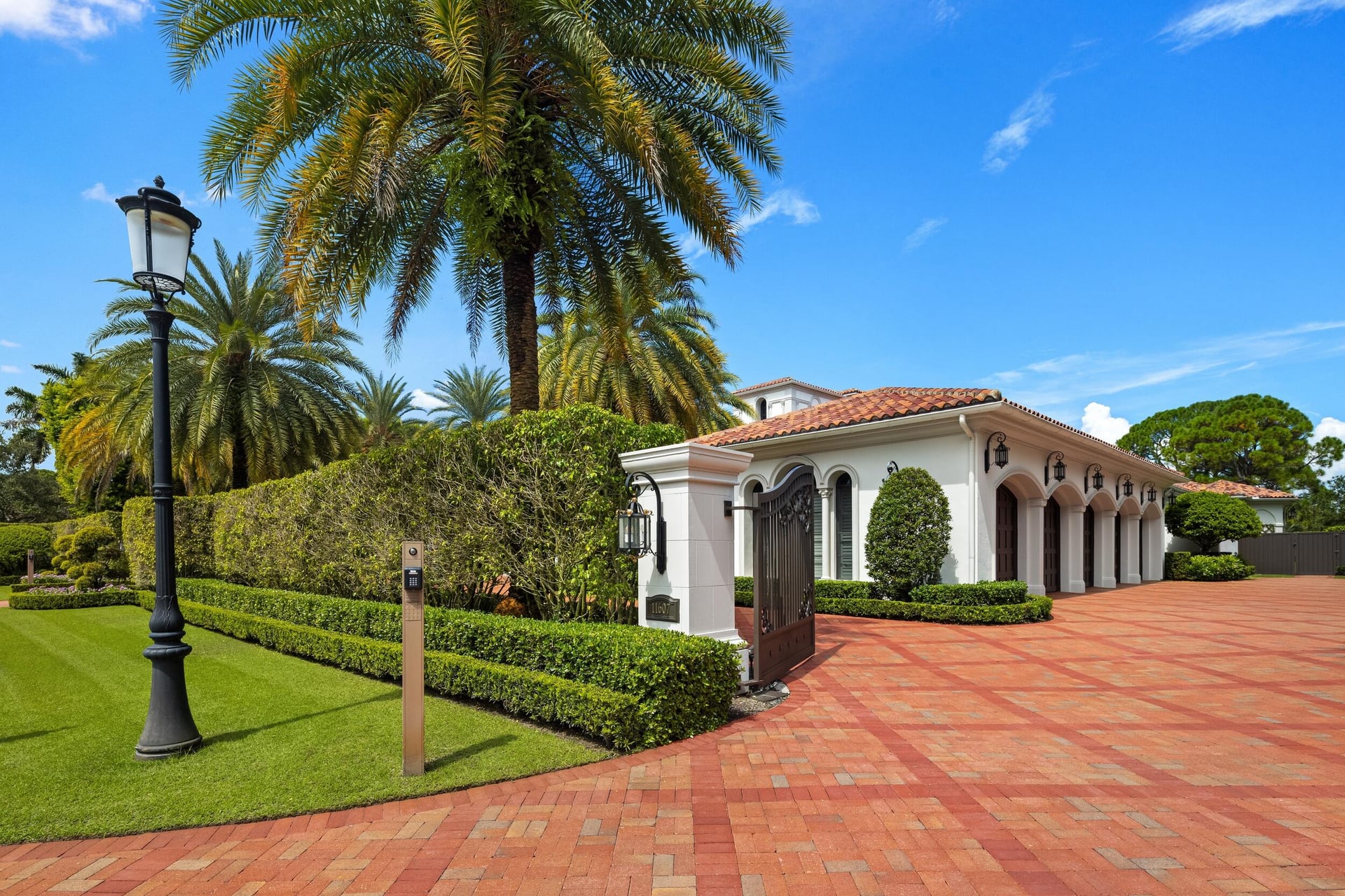 Old Palm Golf Club Residence photo 53