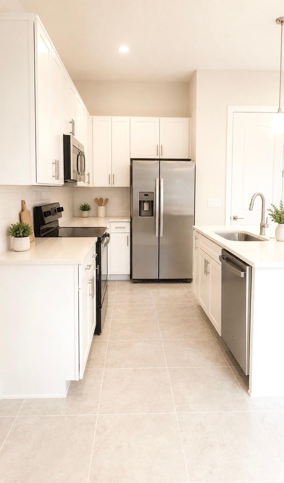 Residence photo 3
