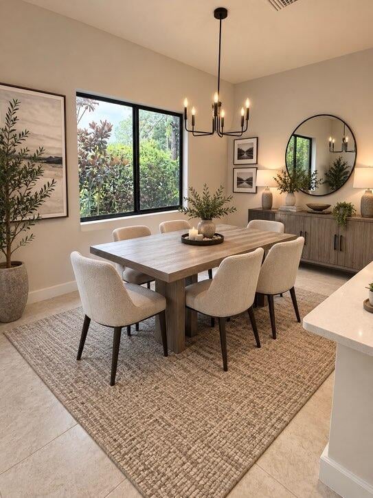 Residence photo 4