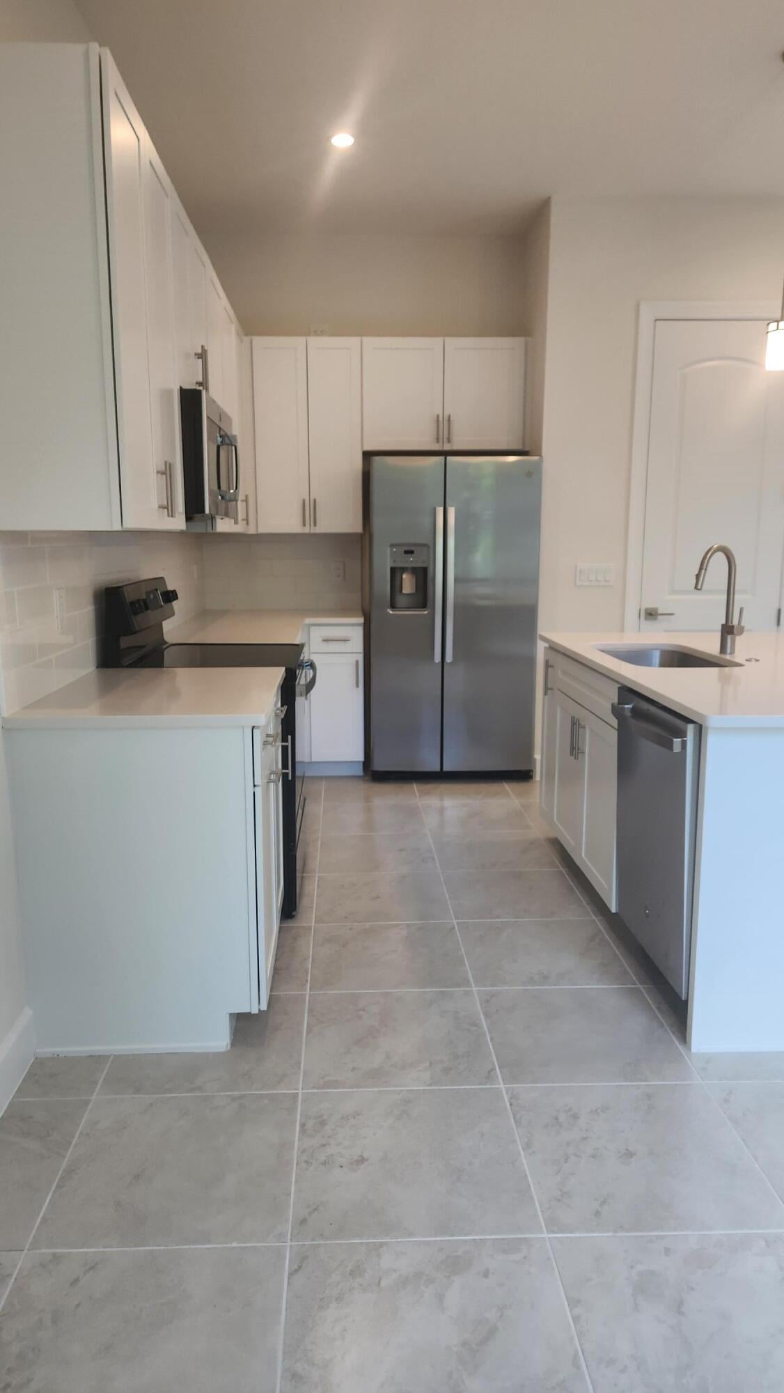 Residence photo 7