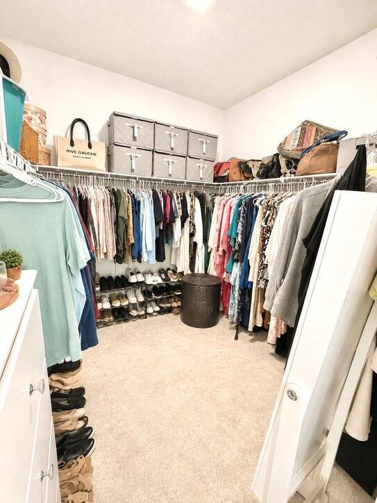 Residence photo 12