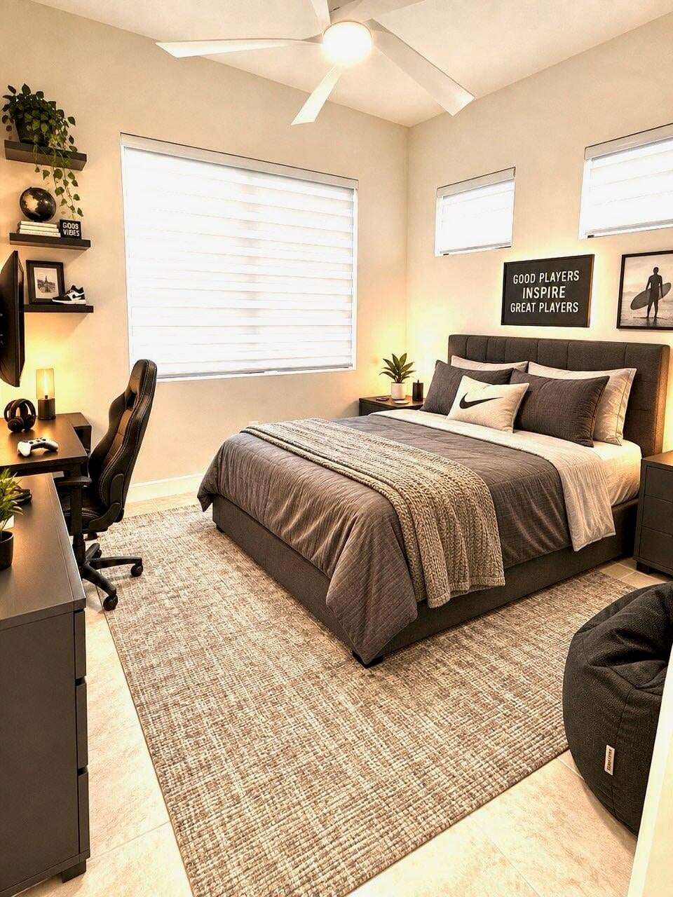 Residence photo 16