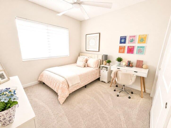 Residence photo 17