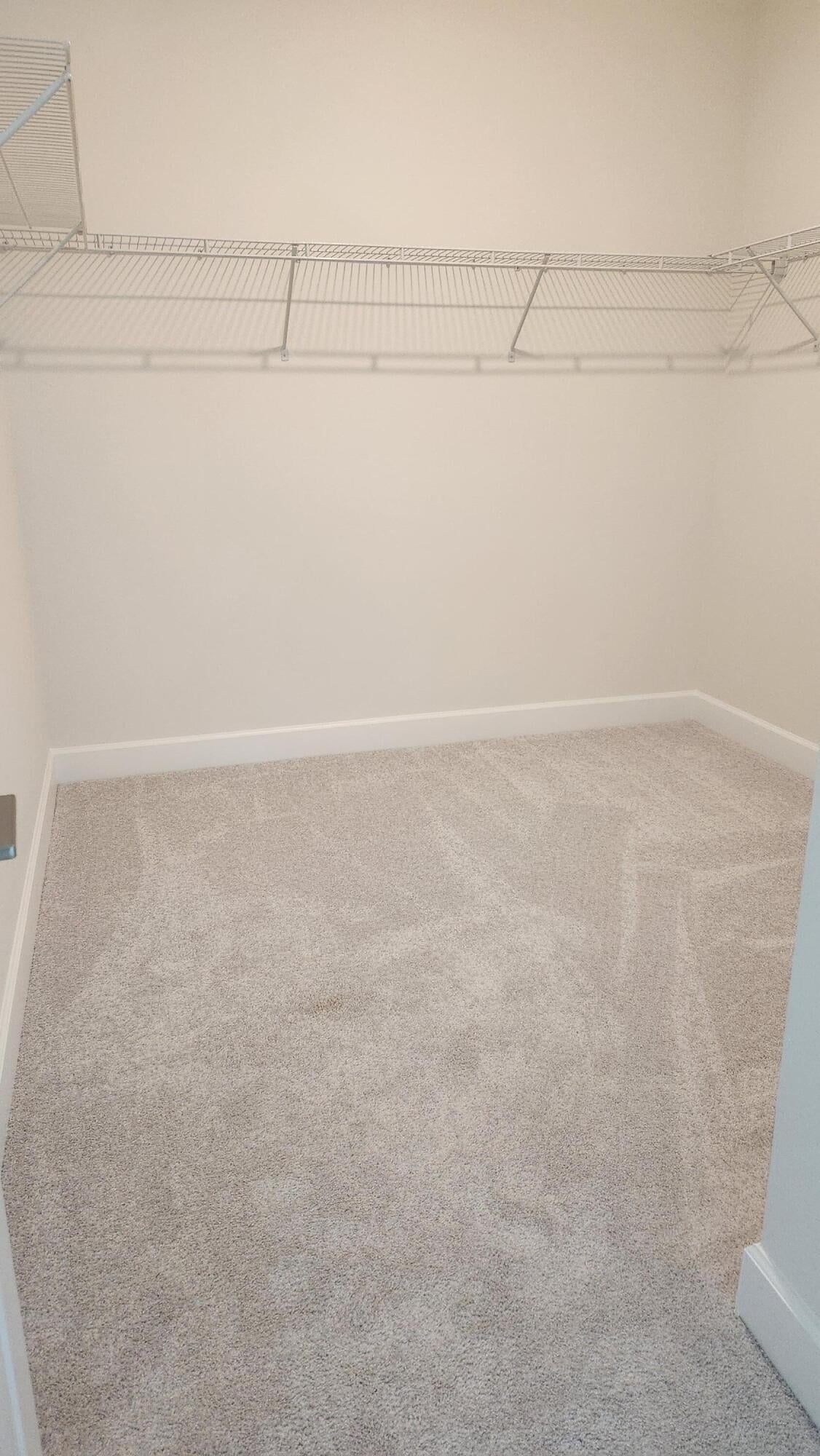 Residence photo 18