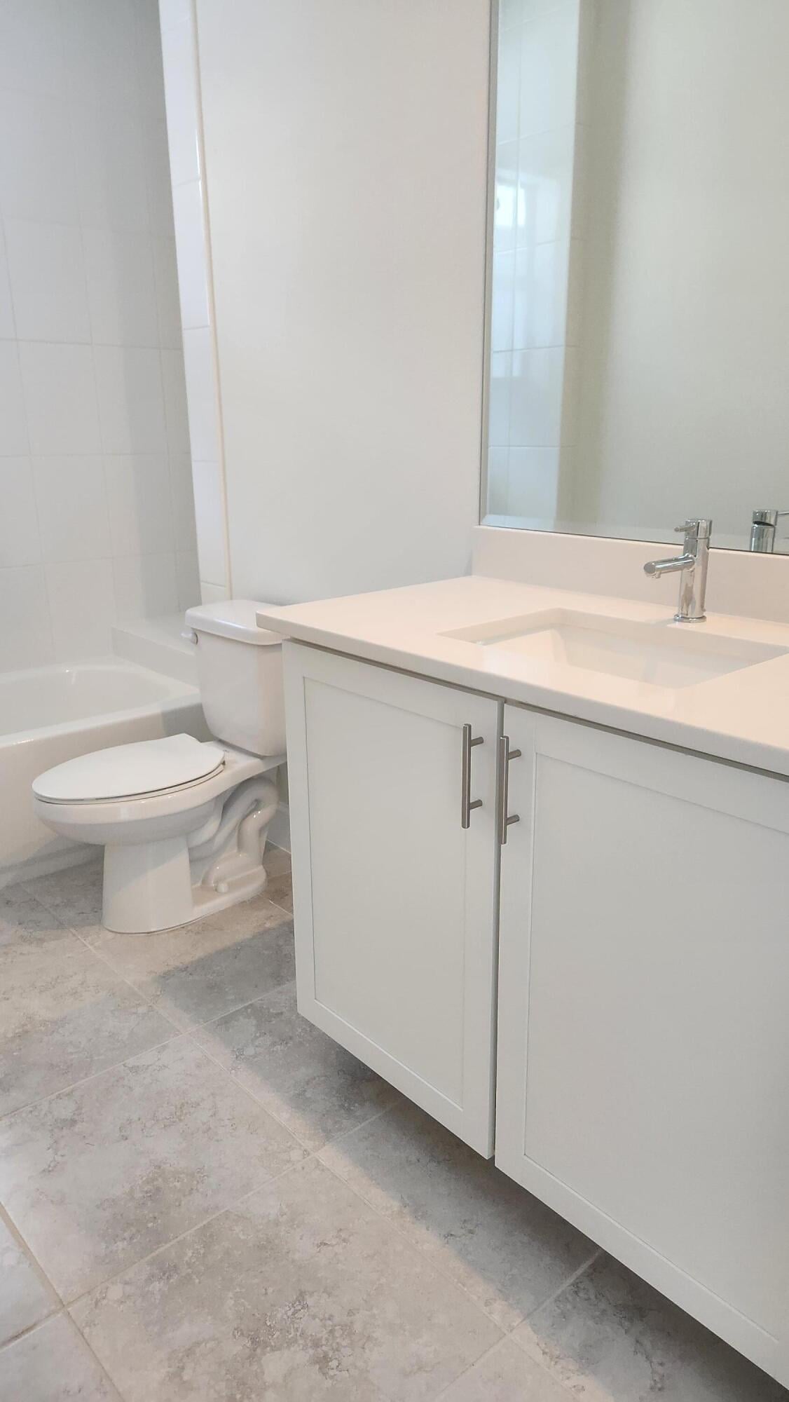 Residence photo 20