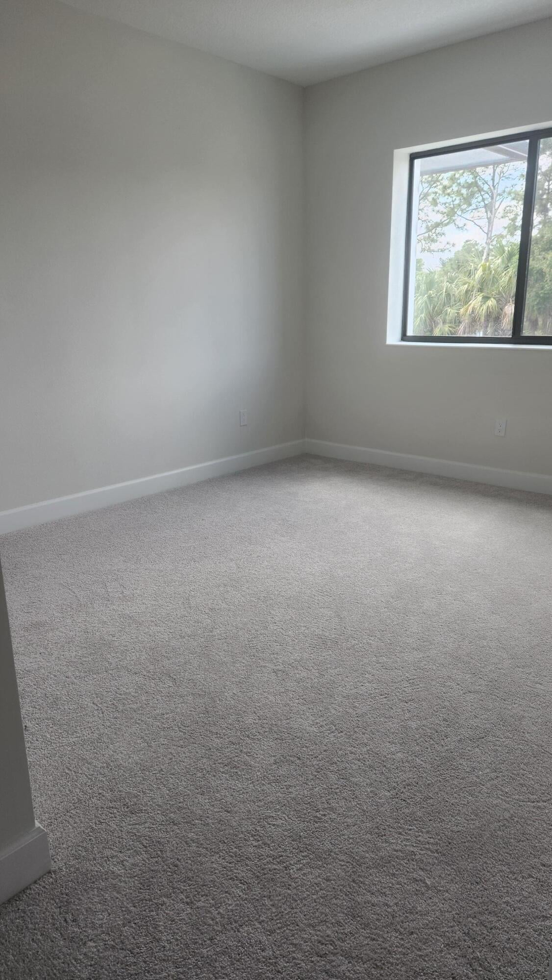 Residence photo 23