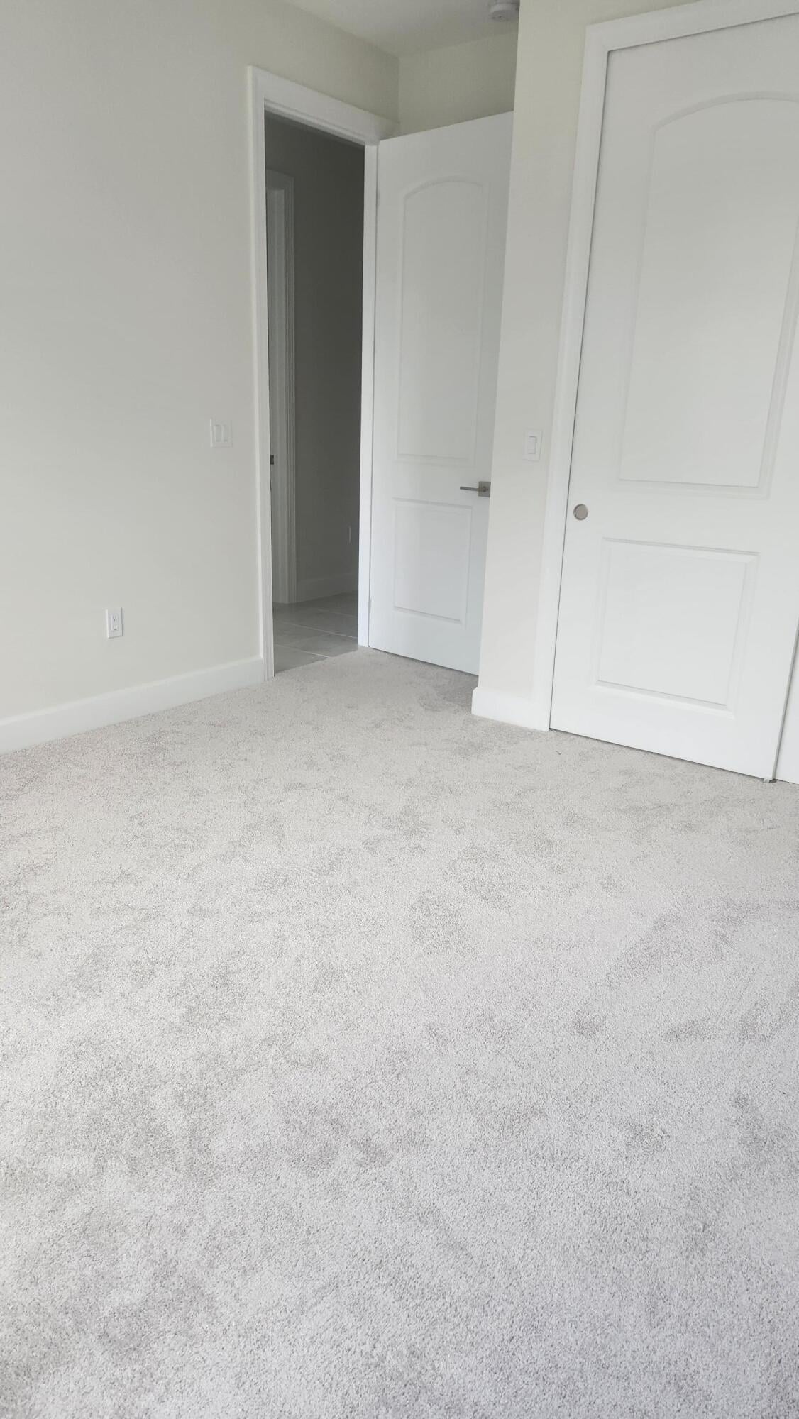 Residence photo 24