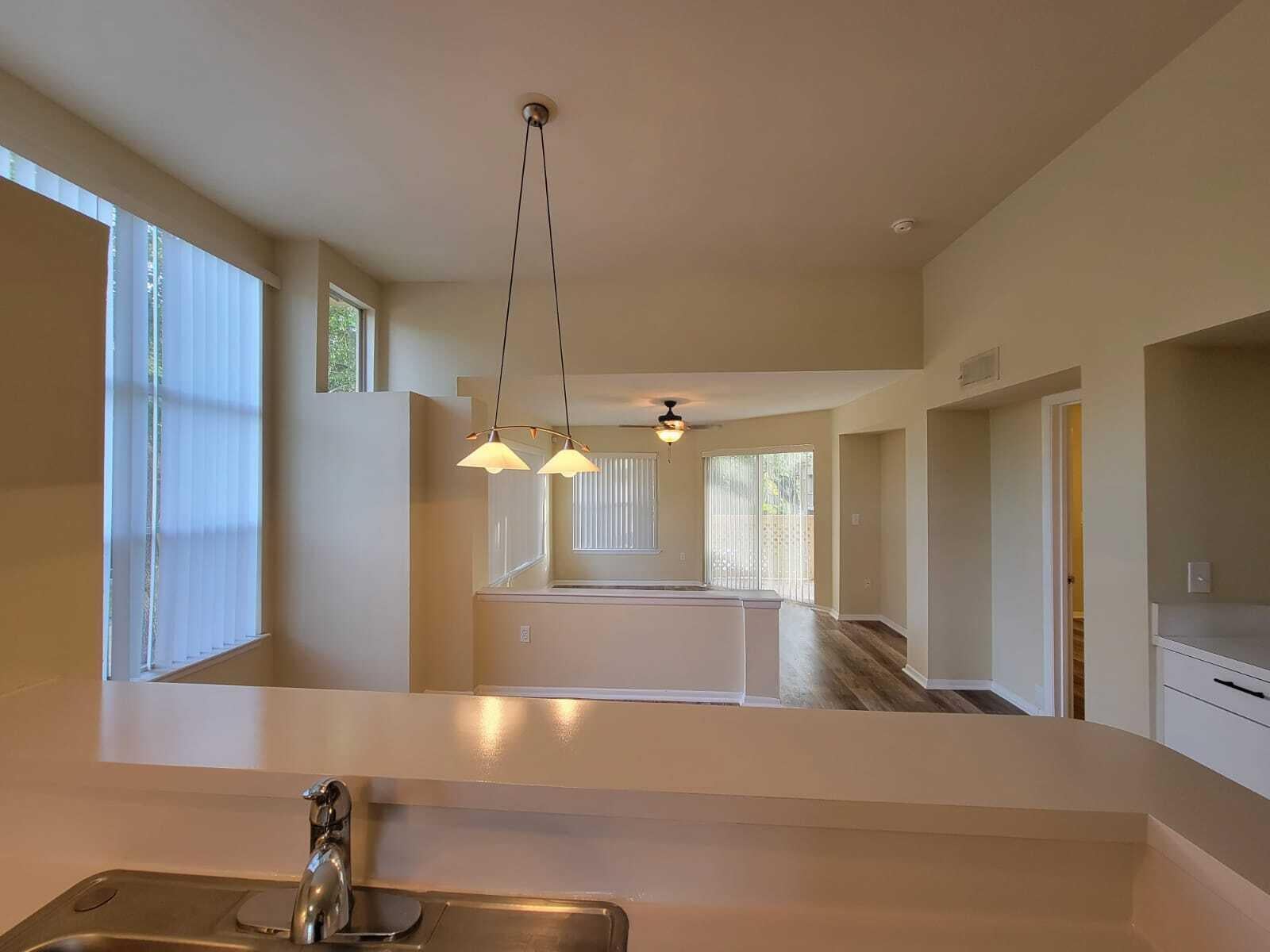 Unit 1613 photo 21