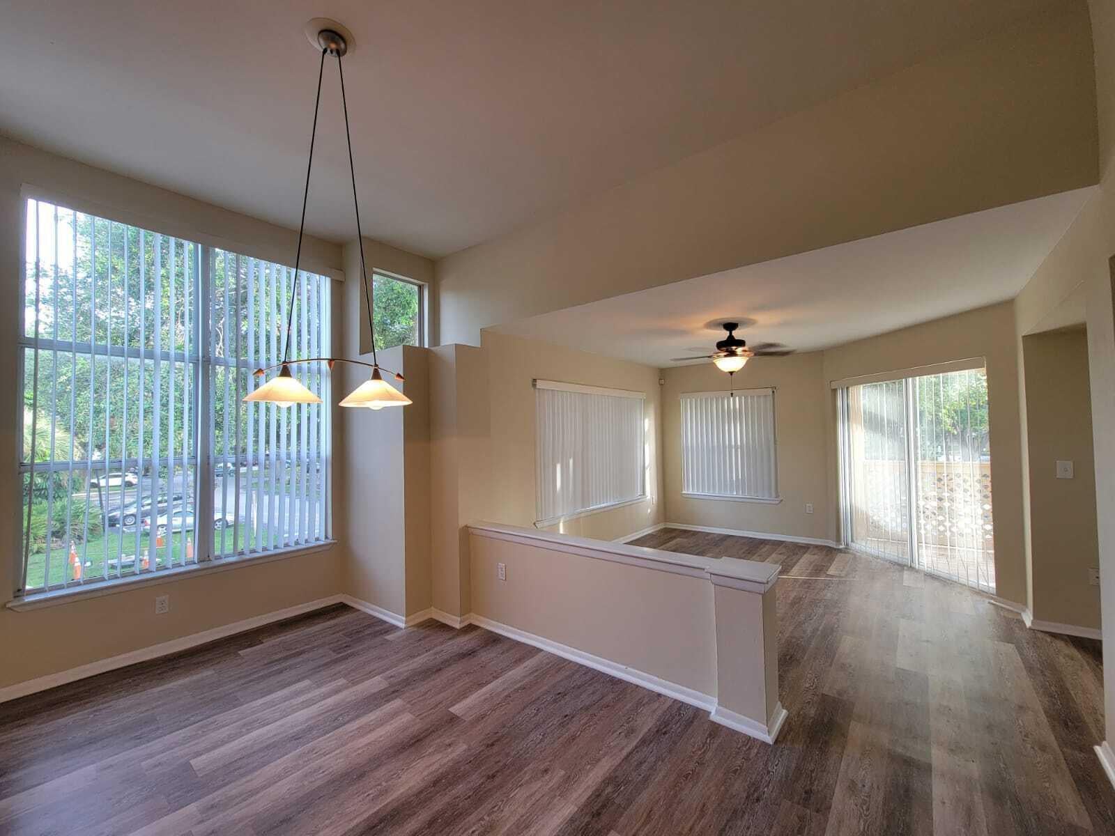 Unit 1613 photo 22