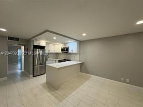 Unit 215 photo 2