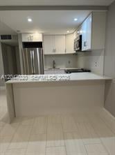 Unit 215 photo 3
