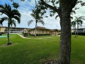 Unit 215 photo 11