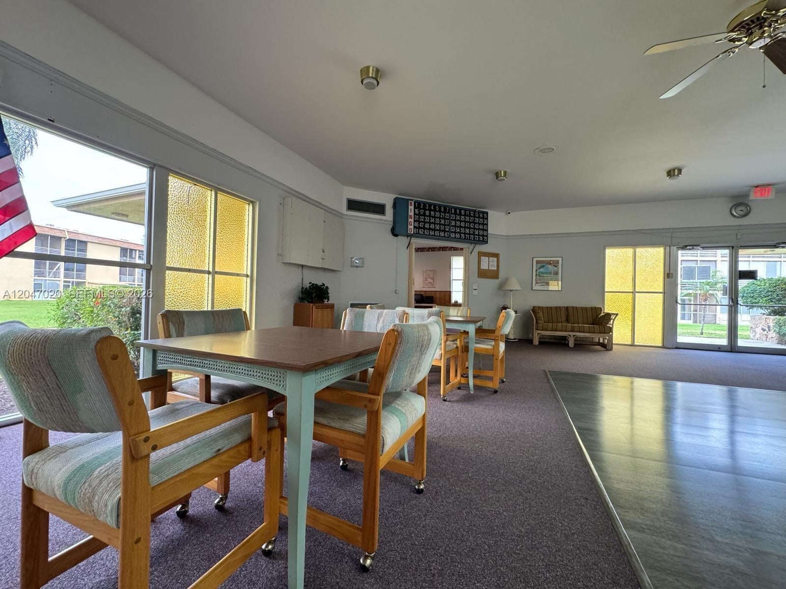 Unit 215 photo 13