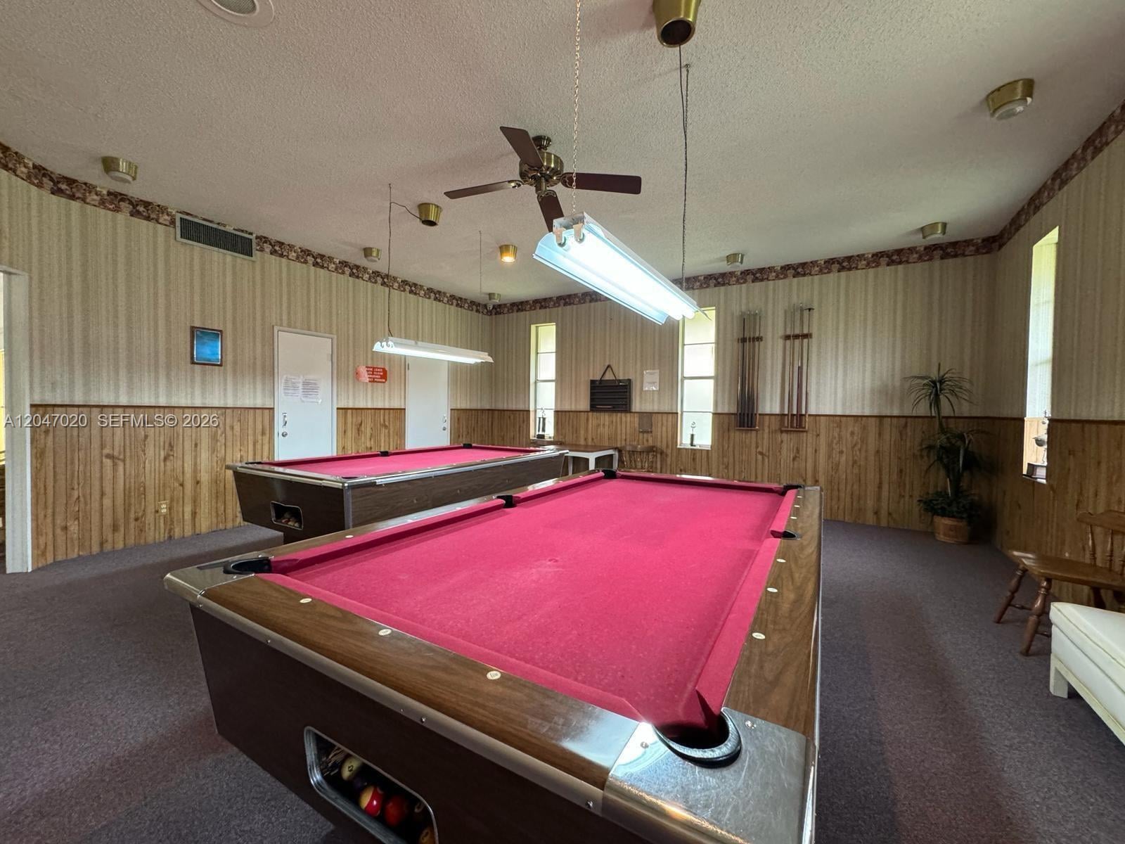 Unit 215 photo 14
