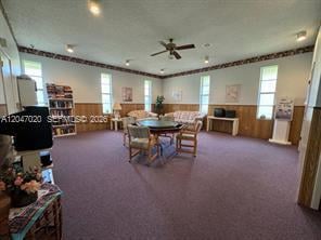 Unit 215 photo 15