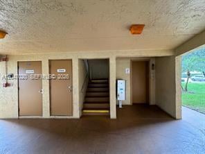Unit 215 photo 16