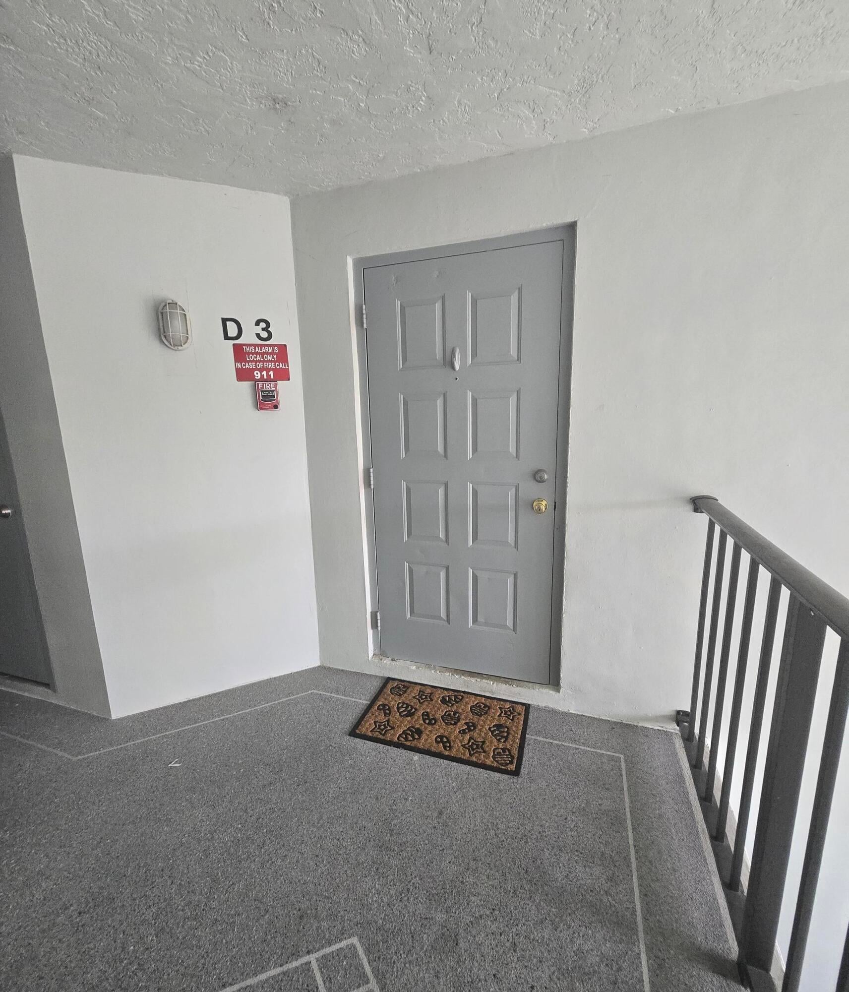 Unit D3 photo 2