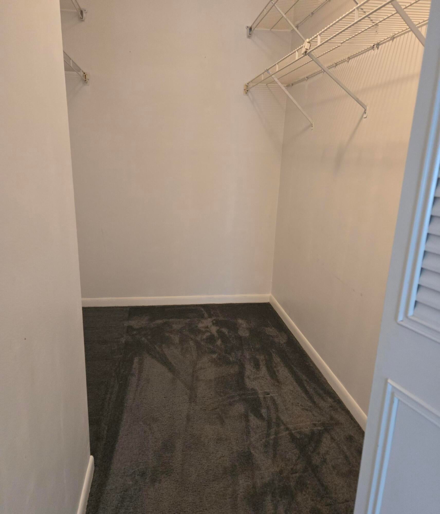 Unit D3 photo 14