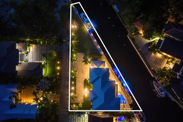 Intracoastal Park Residence photo 4
