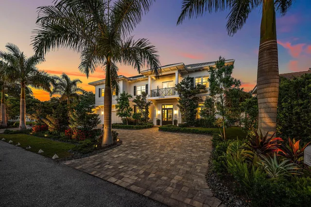 Intracoastal Park Residence photo 5
