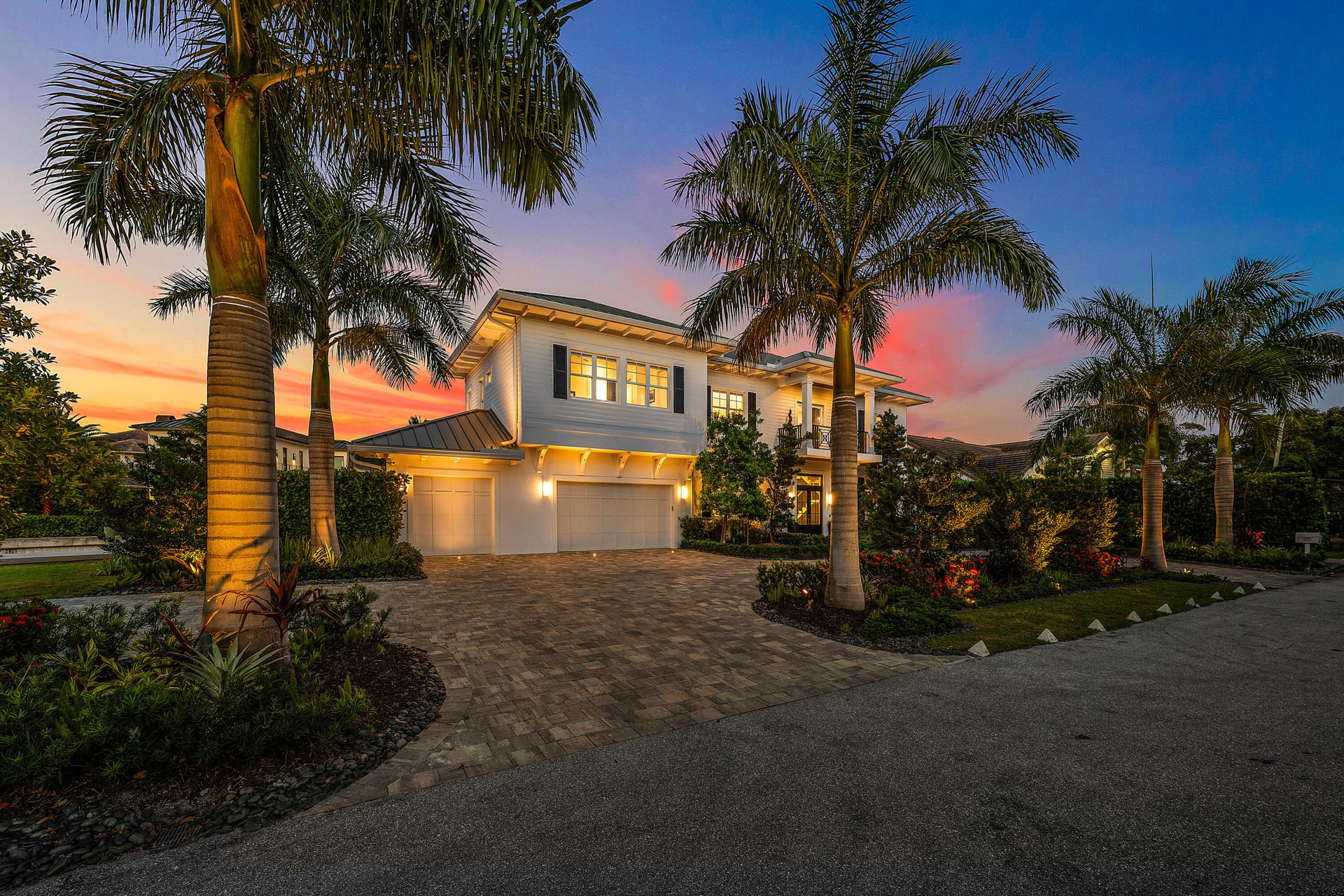 Intracoastal Park Residence photo 6