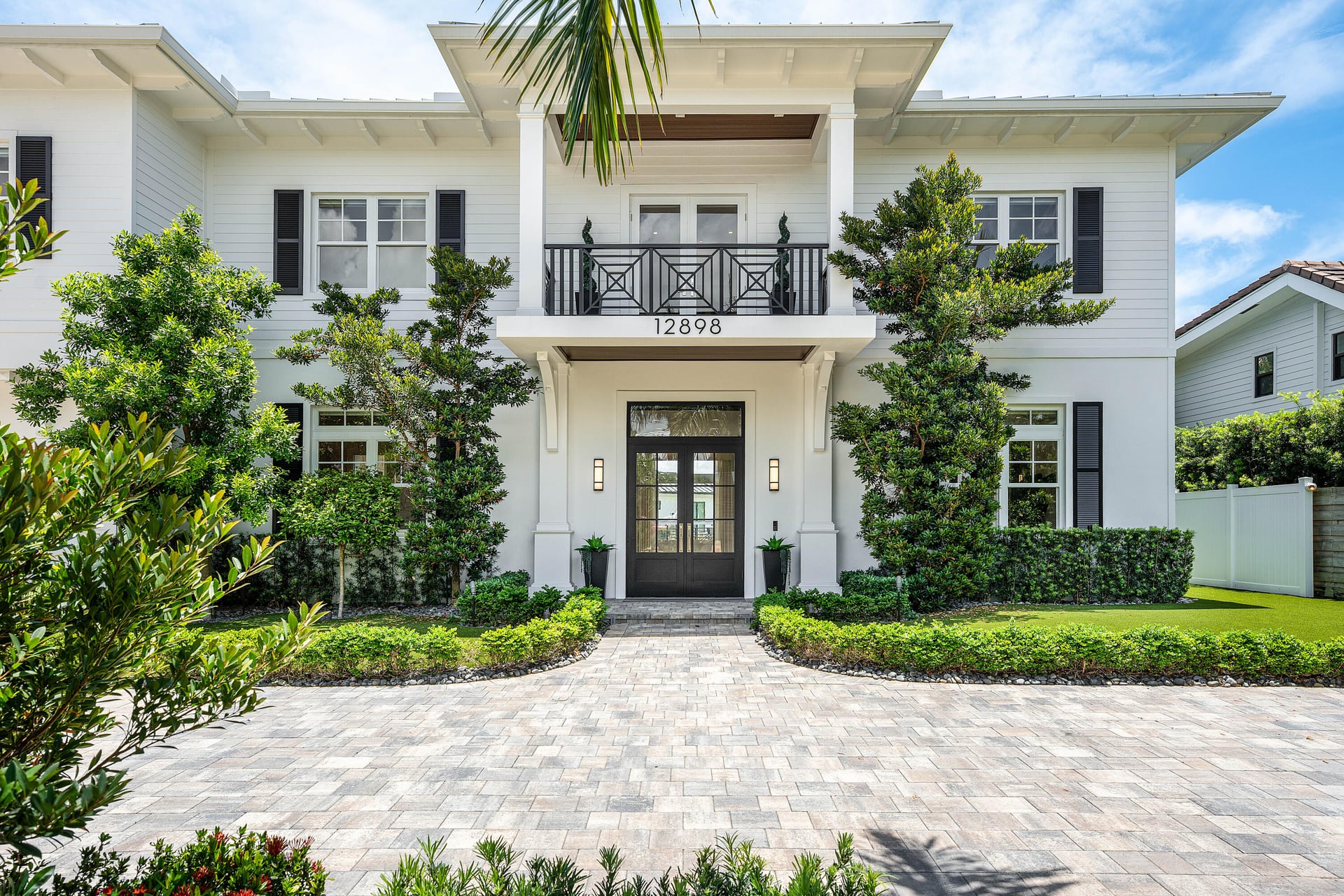 Intracoastal Park Residence photo 8