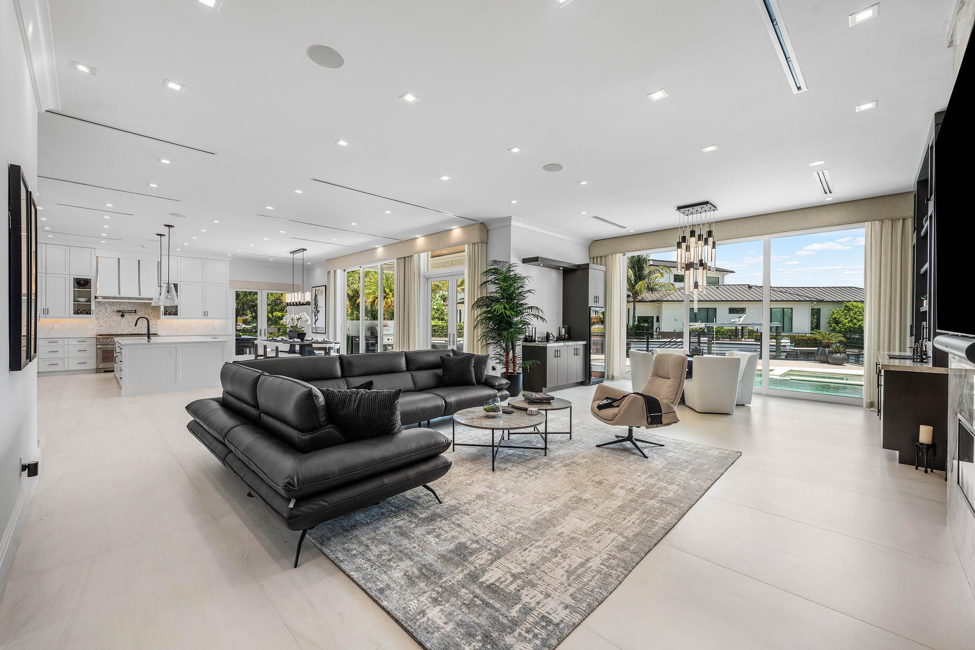 Intracoastal Park Residence photo 11