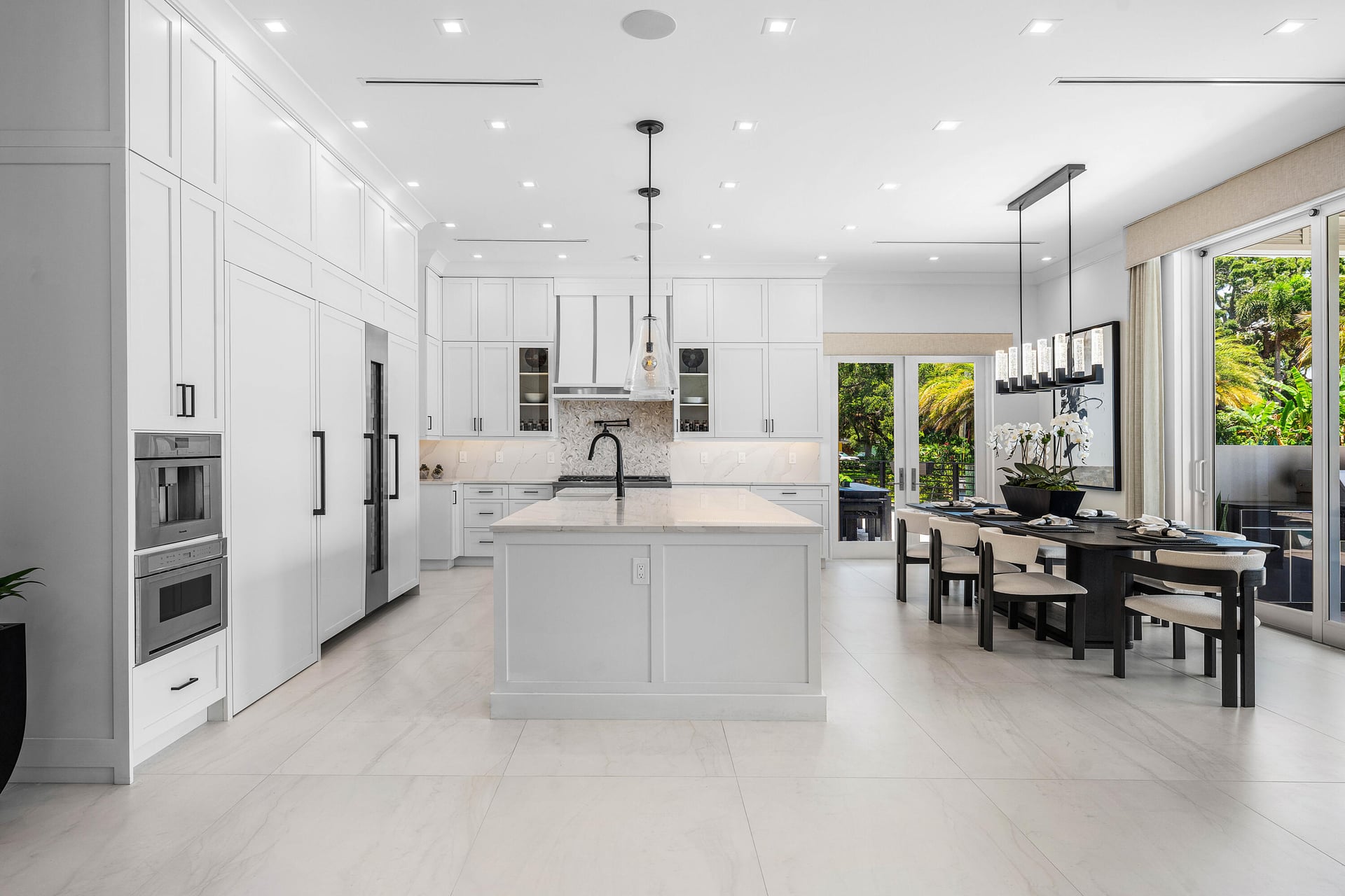 Intracoastal Park Residence photo 12