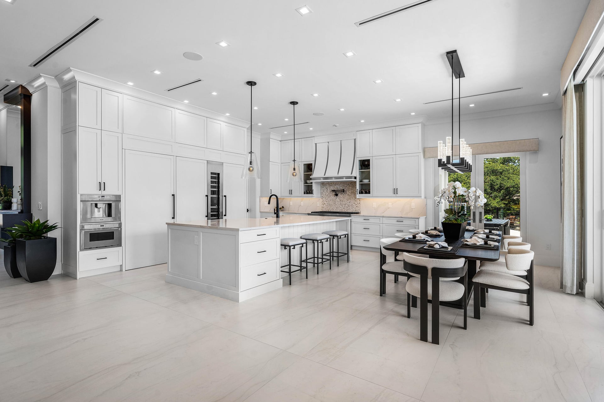 Intracoastal Park Residence photo 13