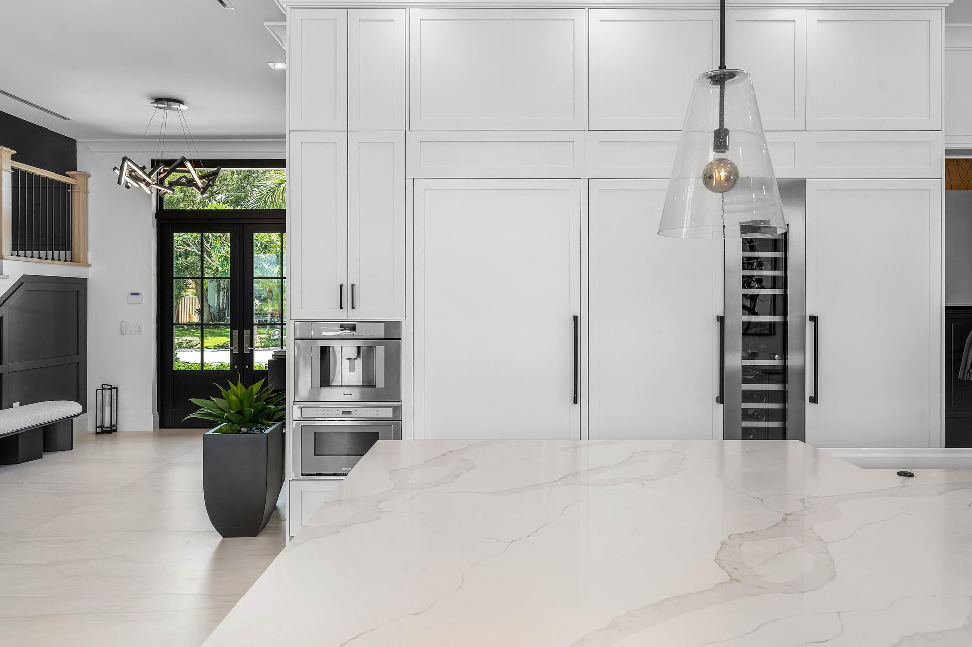 Intracoastal Park Residence photo 14