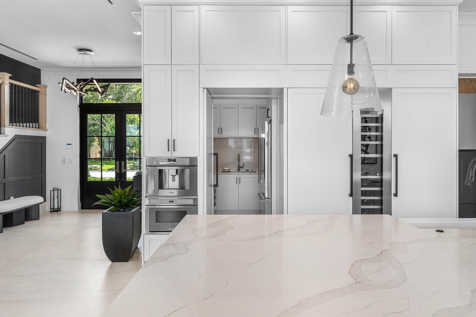 Intracoastal Park Residence photo 15