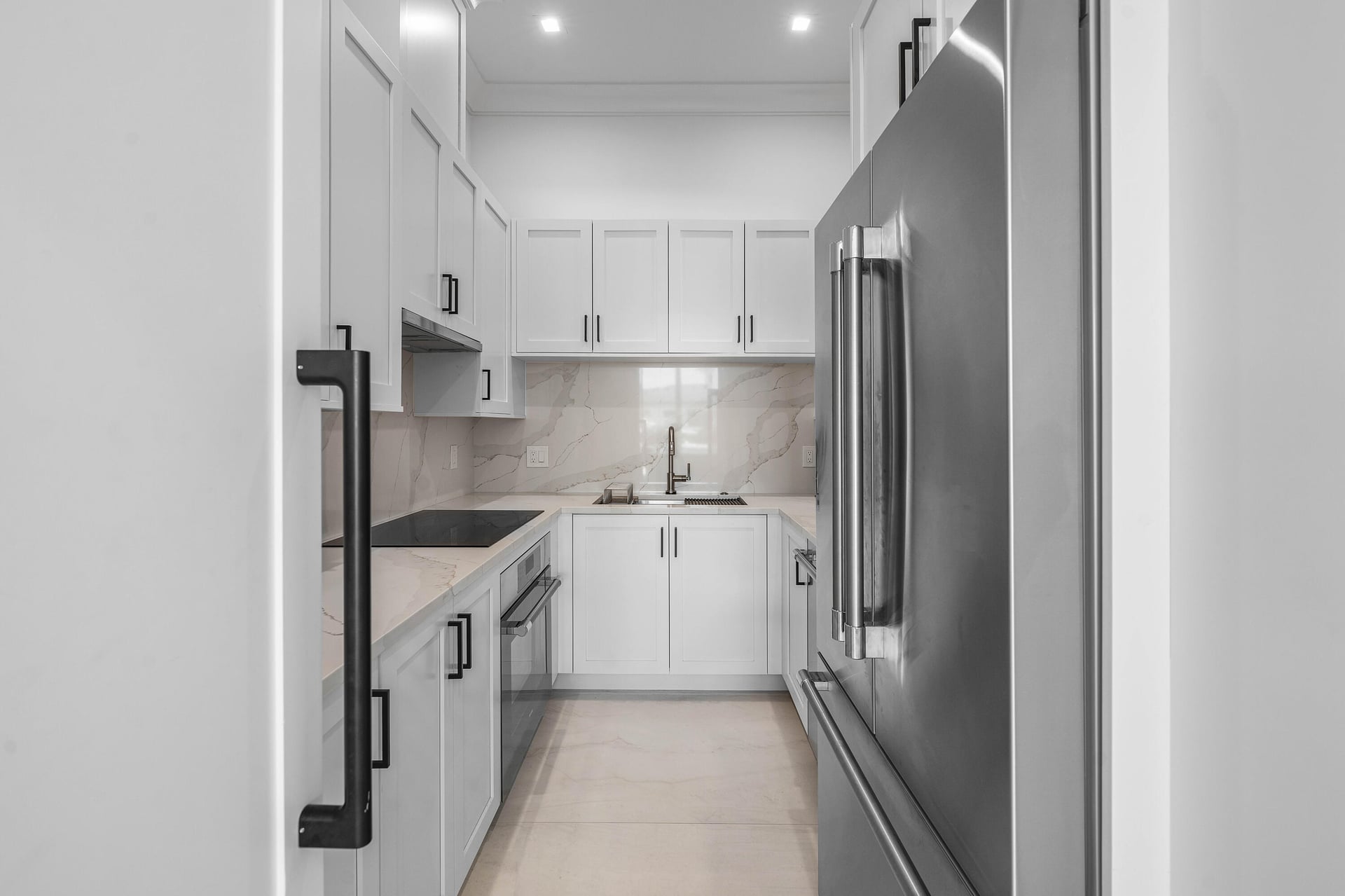 Intracoastal Park Residence photo 16