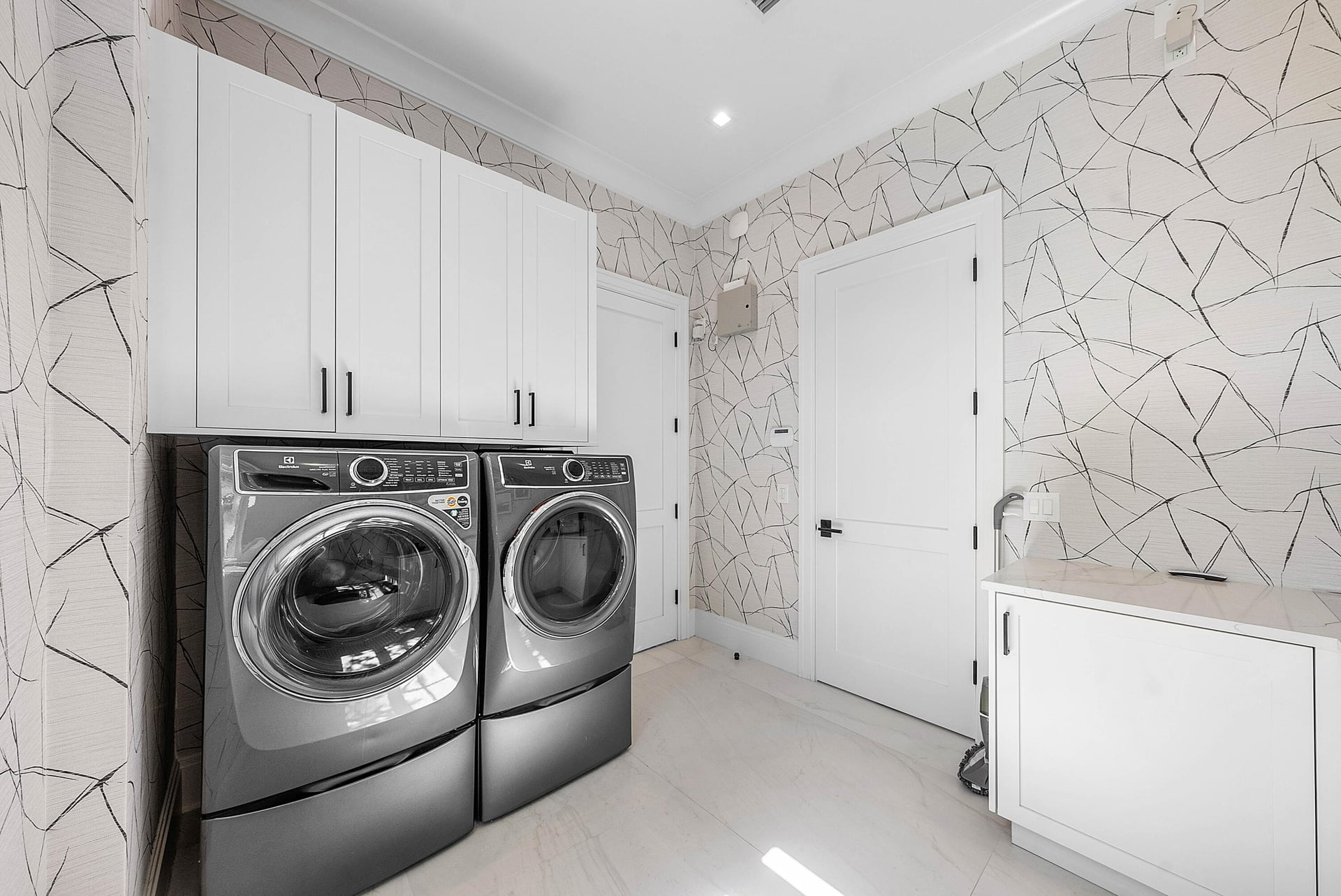 Intracoastal Park Residence photo 17