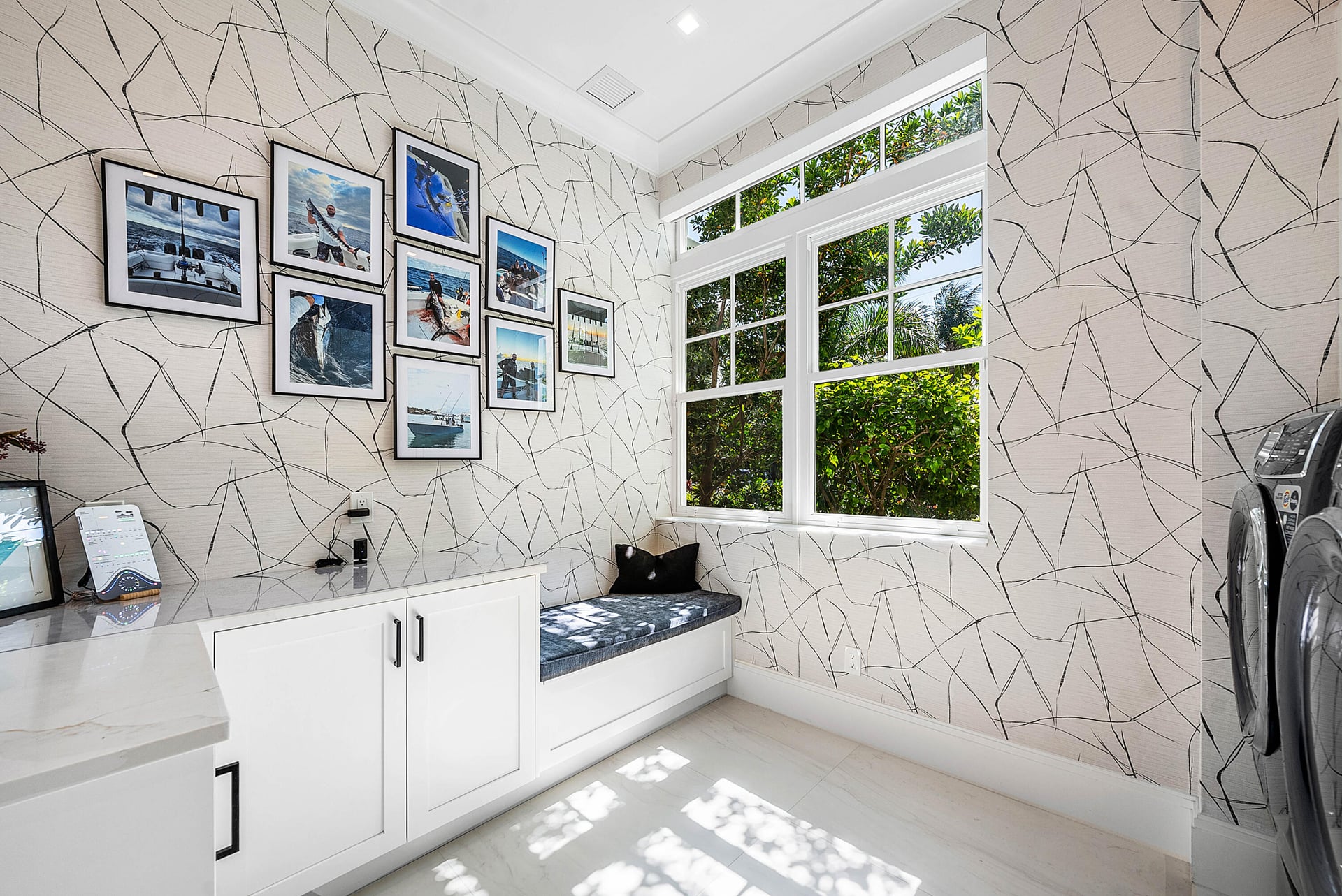 Intracoastal Park Residence photo 18