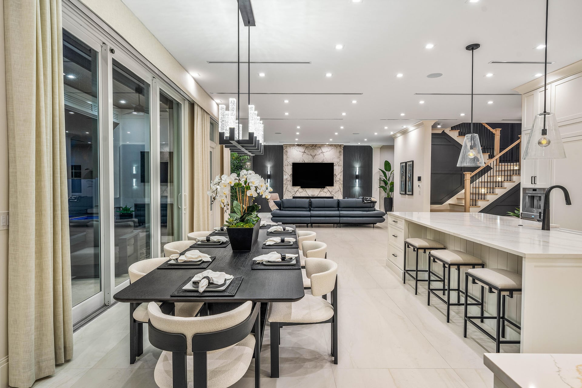 Intracoastal Park Residence photo 20