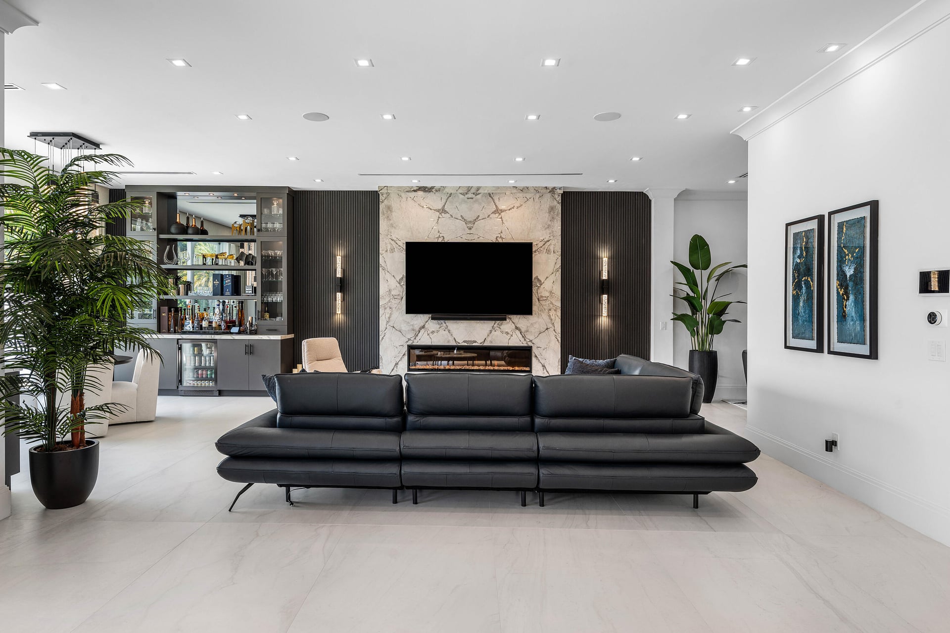 Intracoastal Park Residence photo 21