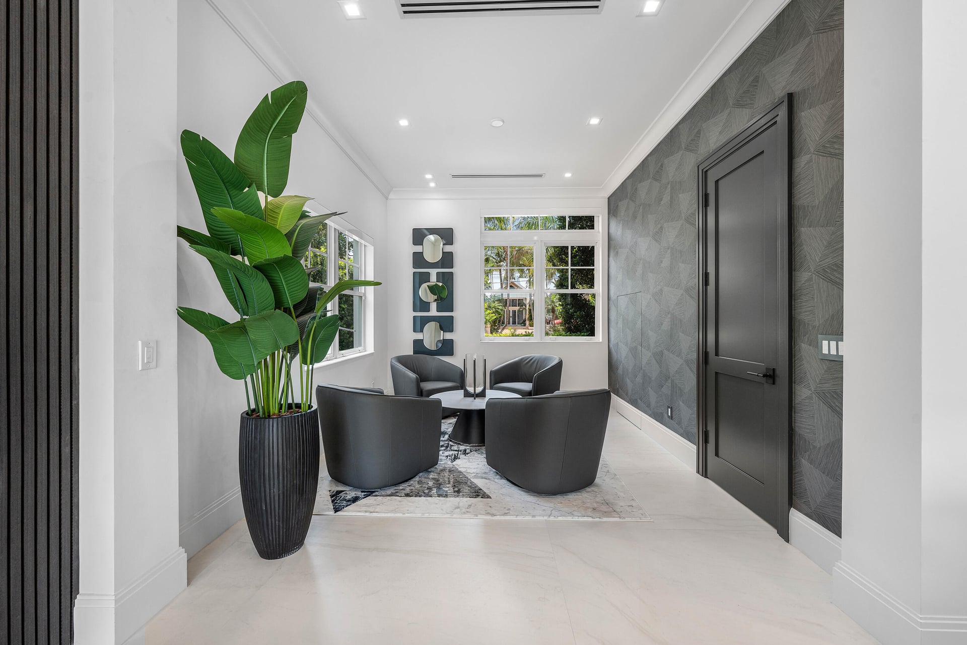 Intracoastal Park Residence photo 22