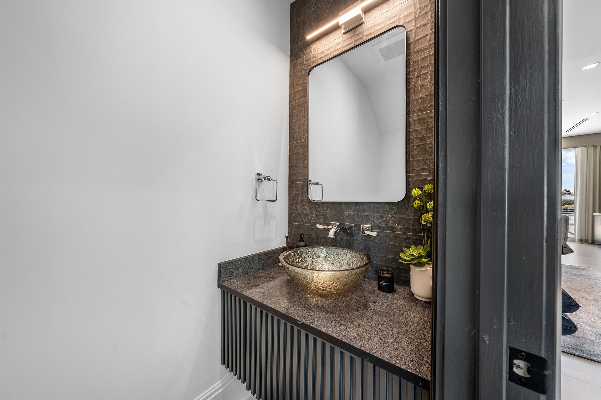 Intracoastal Park Residence photo 23