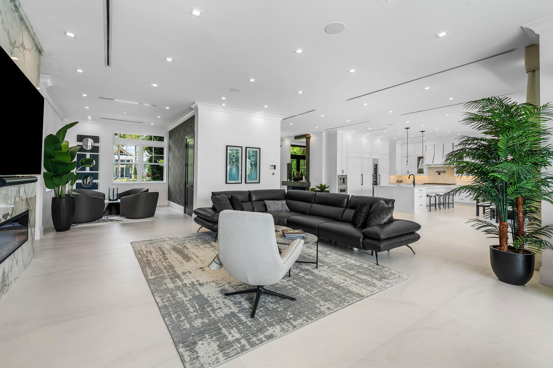 Intracoastal Park Residence photo 24